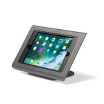 Tabdoq Professional Kiosk (for iPad/Samsung Tablets)